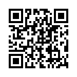 0ZCF0250FF2C QRCode