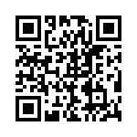 0ZCK0050AF2E QRCode