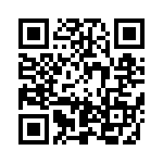 0ZRM0017FF1E QRCode