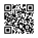 1-100525-2 QRCode