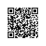 1-10102-0010507 QRCode