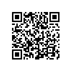 1-10107-0110301 QRCode