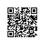 1-10119-4670000 QRCode