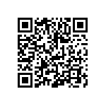 1-10119-6170000 QRCode