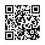 1-102162-1 QRCode