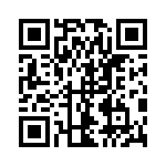 1-102321-2 QRCode