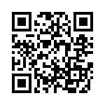 1-102744-7 QRCode