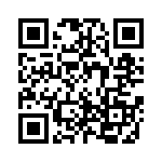 1-103169-5 QRCode