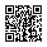 1-103916-6 QRCode