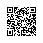 1-11-071-001-0550 QRCode