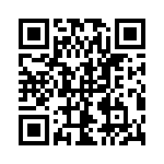 1-1102449-1 QRCode