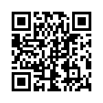 1-1102505-1 QRCode