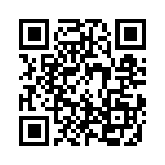 1-1218440-0 QRCode