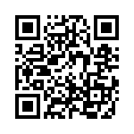 1-1241170-5 QRCode