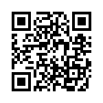 1-1318300-0 QRCode