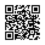 1-1337469-1 QRCode