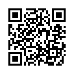 1-1337619-0 QRCode