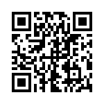 1-1375092-1 QRCode