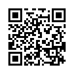 1-1375306-3 QRCode