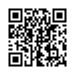 1-1377174-4 QRCode