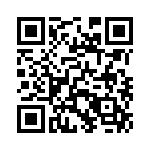 1-1377174-5 QRCode