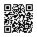 1-1394461-0 QRCode