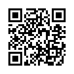 1-1394738-0 QRCode