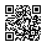 1-1445096-2 QRCode