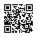 1-1445322-0 QRCode