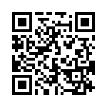 1-1445721-2 QRCode