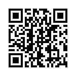 1-1445772-2 QRCode