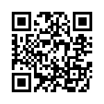 1-146485-4 QRCode