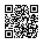 1-1470213-8 QRCode