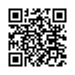 1-1478036-0 QRCode