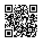 1-1546019-3 QRCode