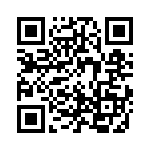 1-1546110-5 QRCode