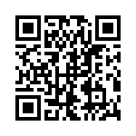 1-1546214-0 QRCode