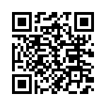 1-1546973-7 QRCode