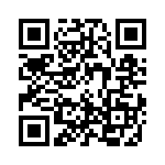 1-1586586-2 QRCode