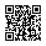 1-1586586-8 QRCode