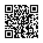 1-1605444-1 QRCode