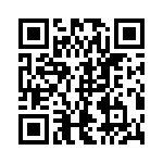 1-1625959-3 QRCode