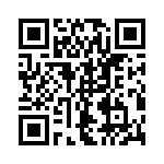 1-1693560-5 QRCode