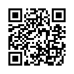 1-1705950-1 QRCode