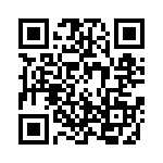 1-170823-2 QRCode