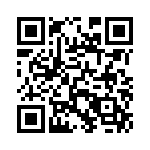 1-172210-1 QRCode