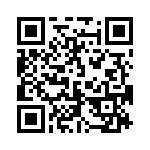 1-1734279-3 QRCode