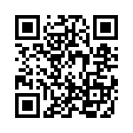 1-1734282-3 QRCode