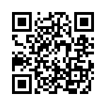 1-1734309-7 QRCode