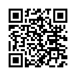 1-1734383-1 QRCode